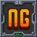 NEWGROUNDS